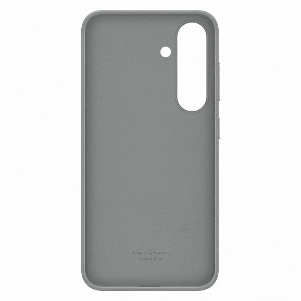 S25 Kindsuit Case for S25