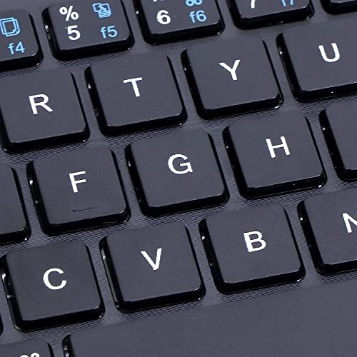 HB030B Bluetooth (English)