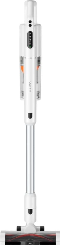 Uwant Store V500 (6978934861506)