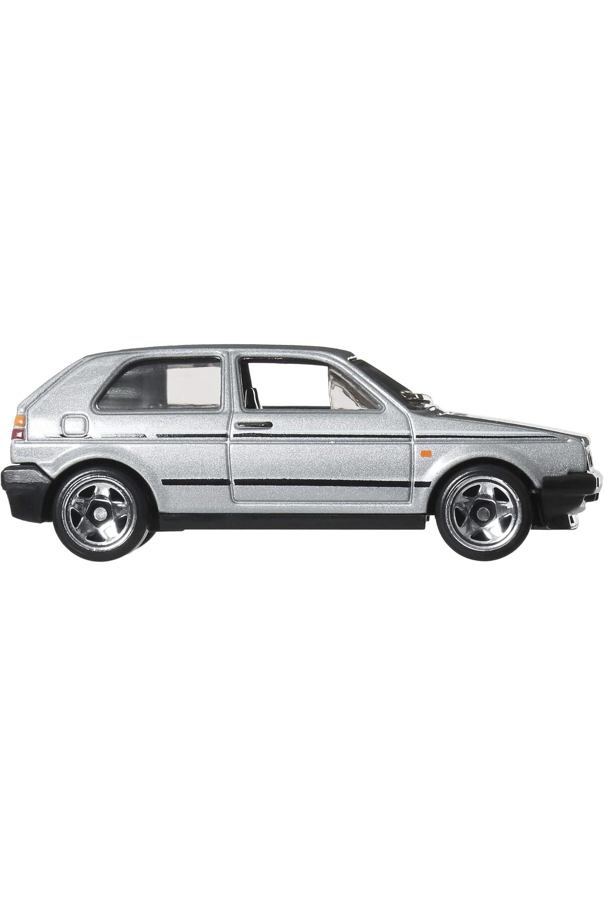 Euro Style Multipack - 1:64 6pcs