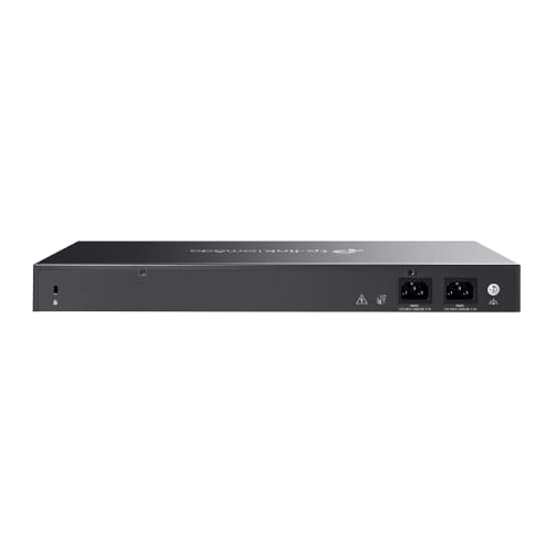 TL-SX3016F 16-ports