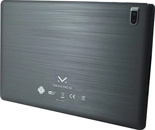Tab 912 Pro - 64GB 10.1"
