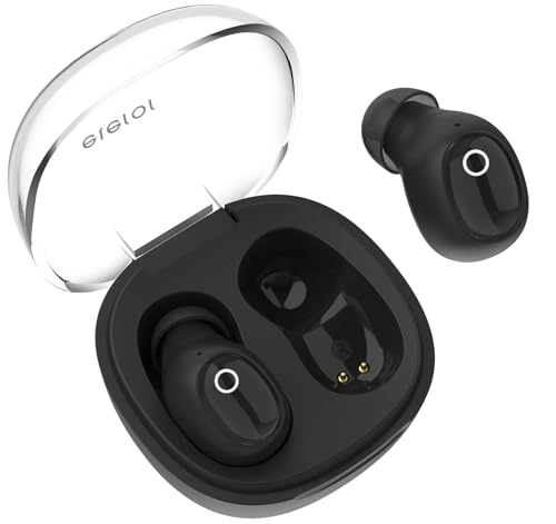 T1 Wireless Earbud