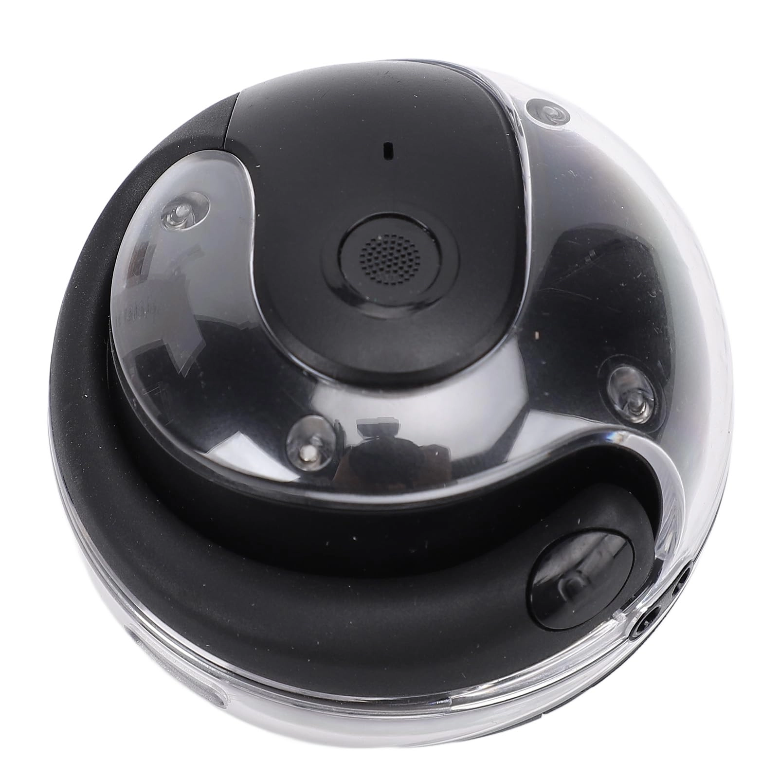 Language Translator Earbuds - 144 online 8 offline