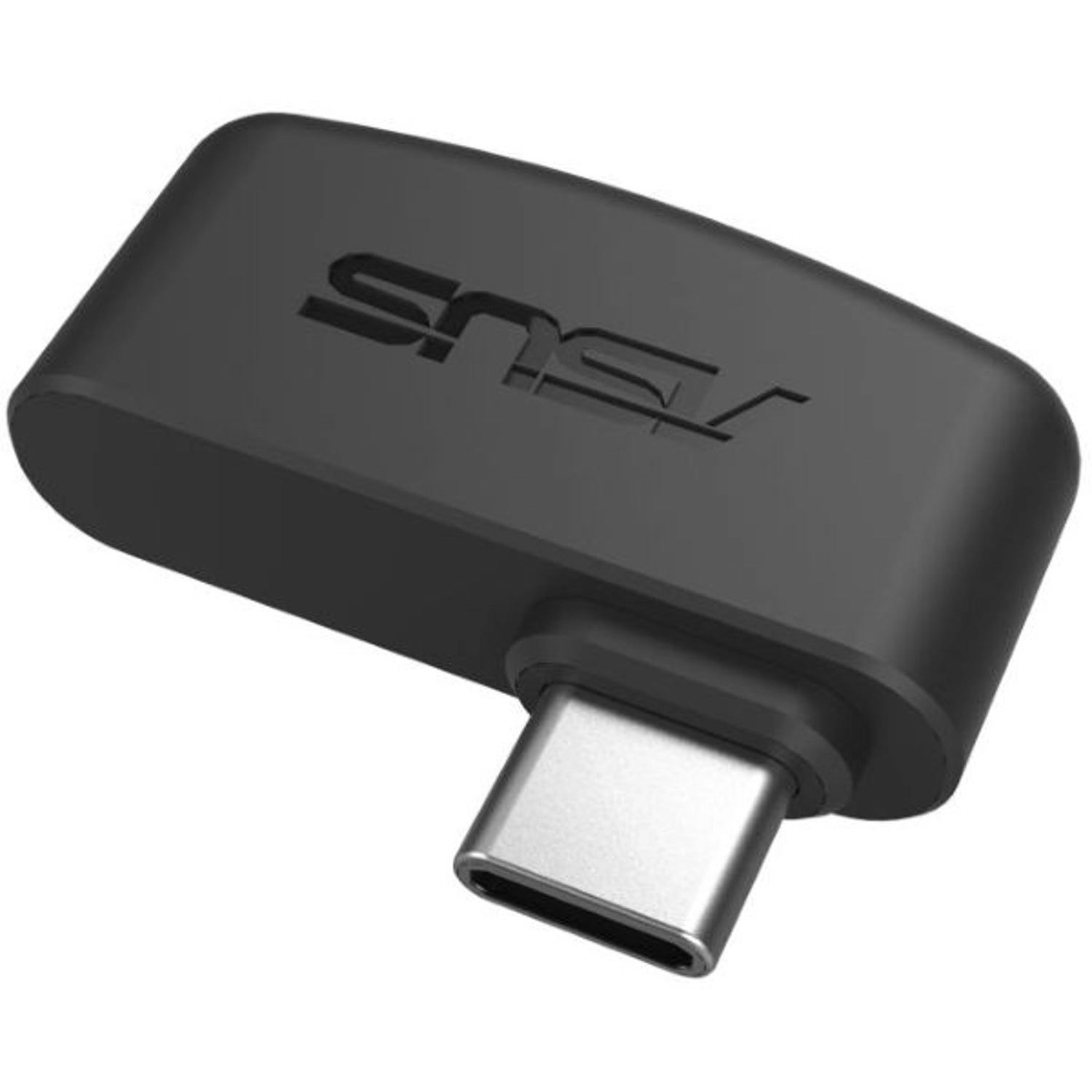 TUF Gaming H3 Wireless Headset