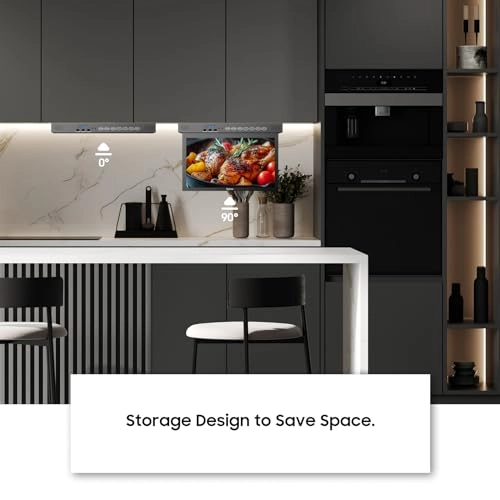 KT16A0KHGA-B - 1080p 15.6 Inches