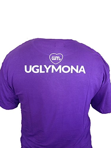 Eye Candy - 75 Milliliters