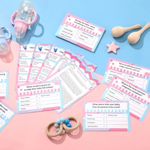 Grad Feud Cards - Abkhazian 12 years and up 25 Pcs