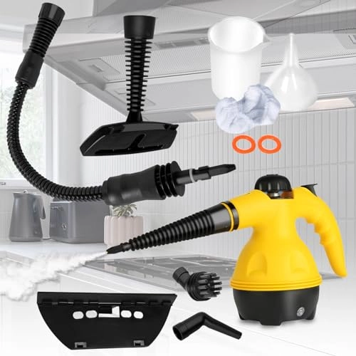 F-AH-005 - 350 Milliliters