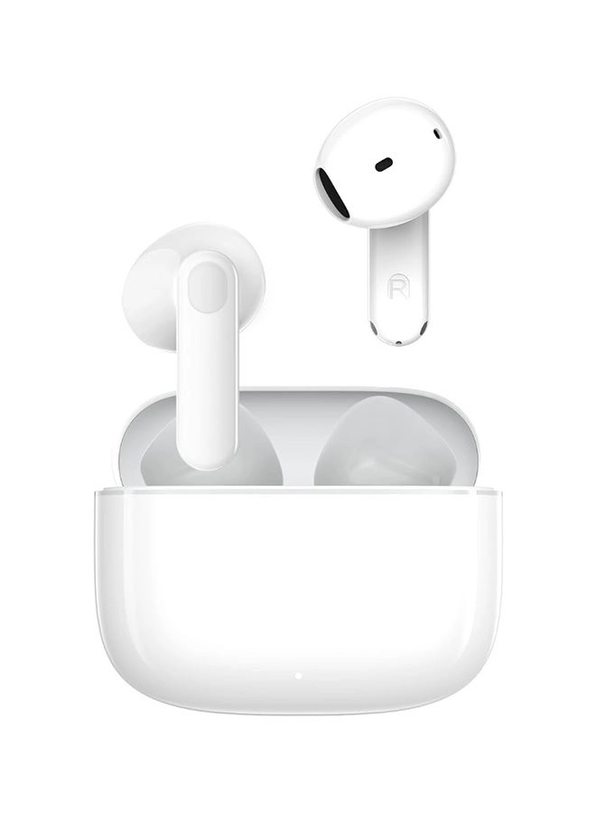 Honor Choice Earbuds X7e Wireless Earbud