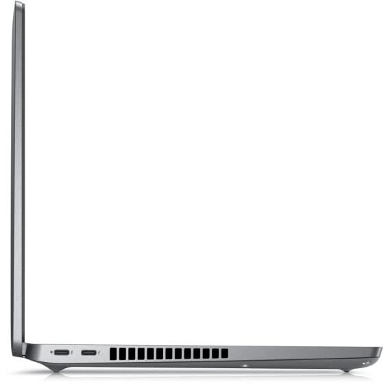 Latitude 5430 - 14.1'' 1TB 16GB 1 GB Core i5-1245U