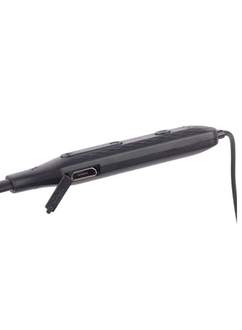 BH75 Wireless Earbud