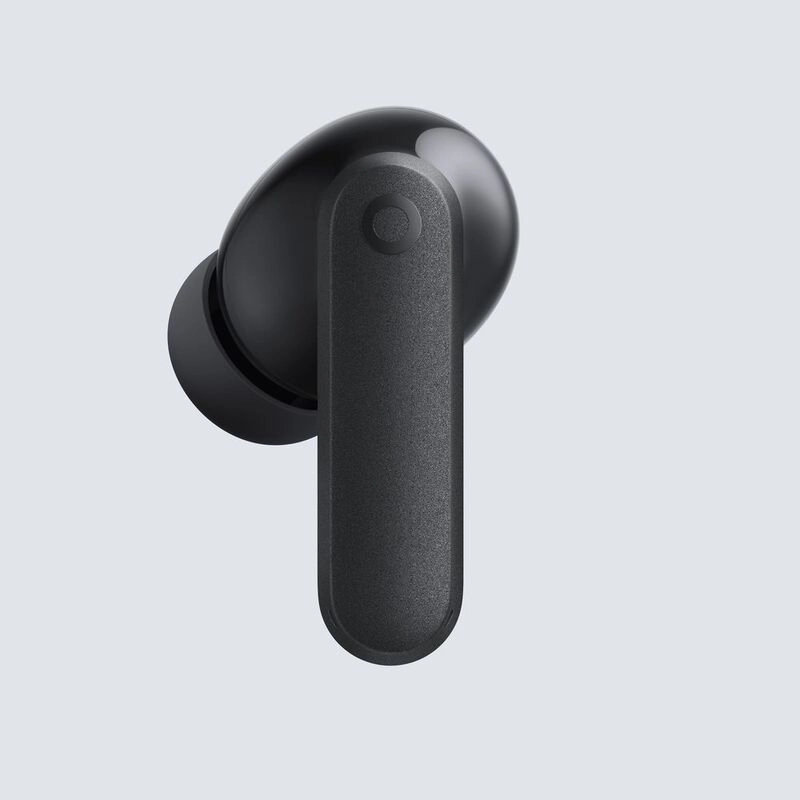CMF Buds Wireless Earbud