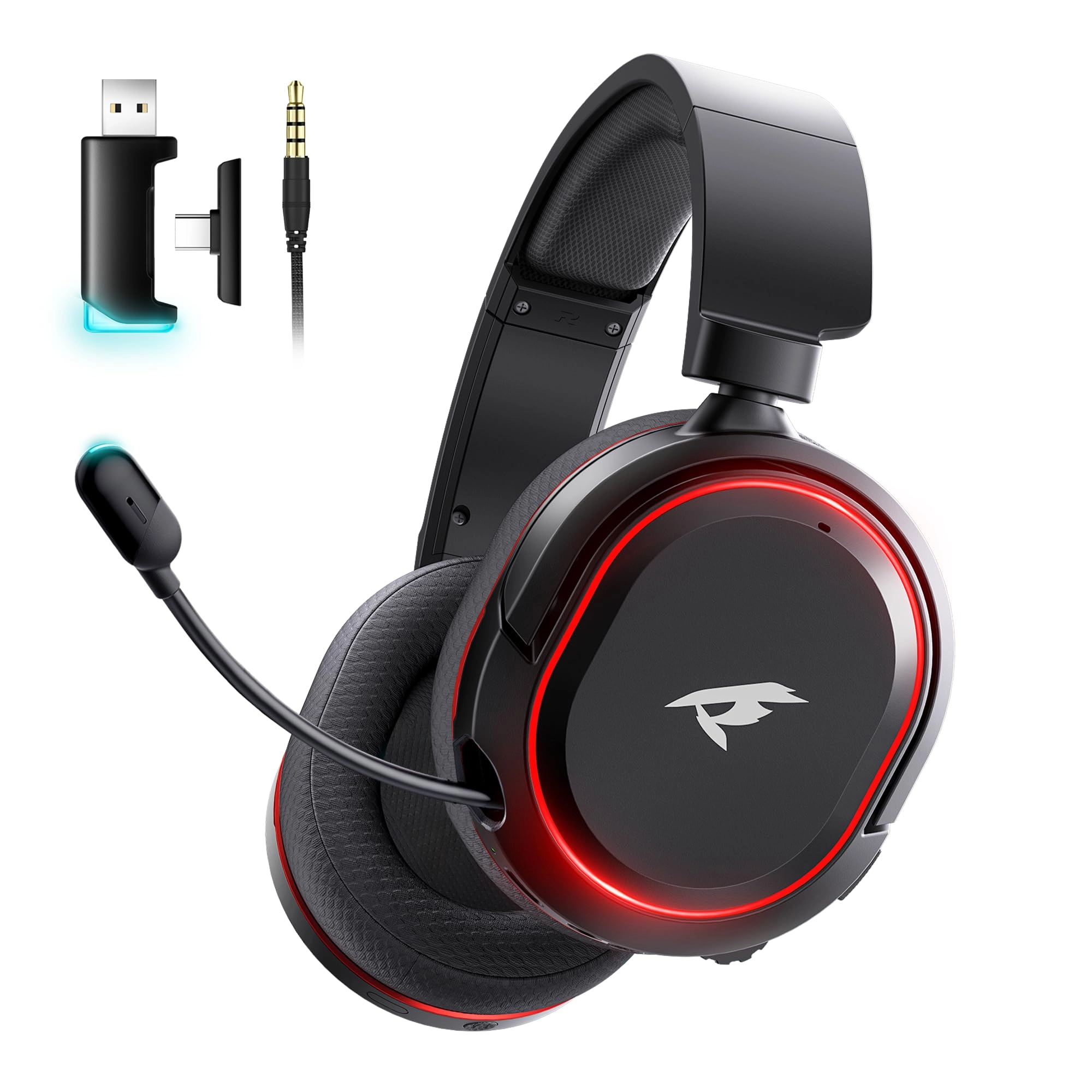 picun G2 Wireless Headset