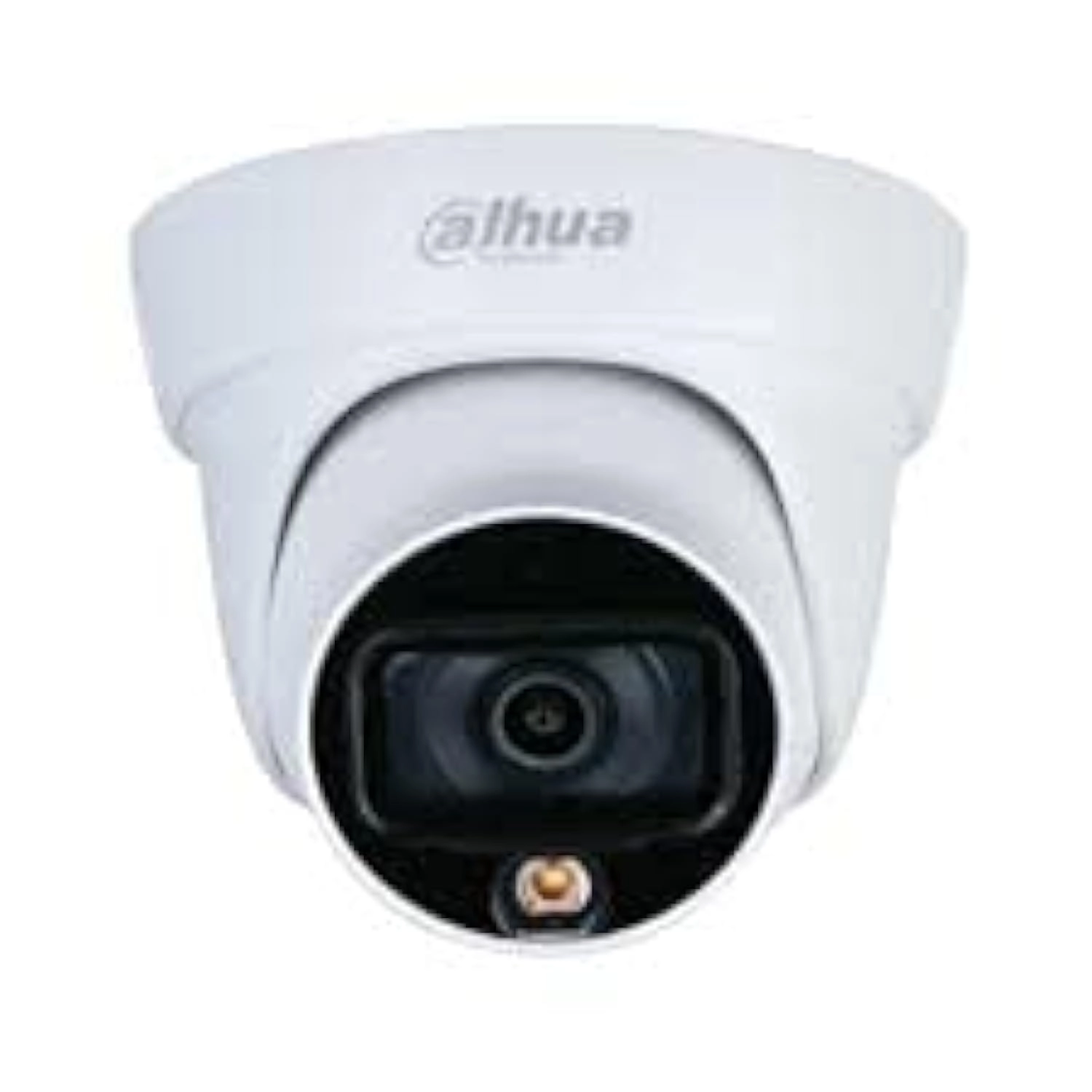 DAHUA TECHNOLOGY PRIVATE LIMITED DH-HAC-HDW1209TLQP-LED