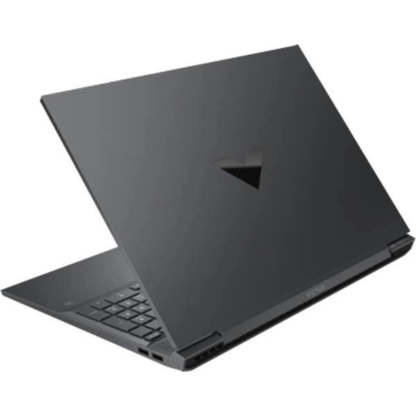 Victus 16-d1055ne - 16.1'' Core i7-12700H 16GB DDR5 512GB SSD