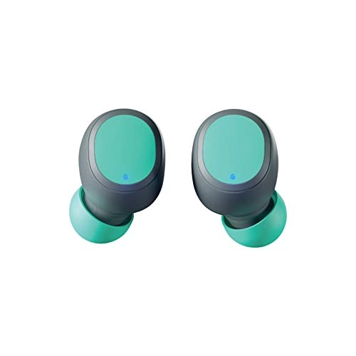 Vinyl Wireless Earbud