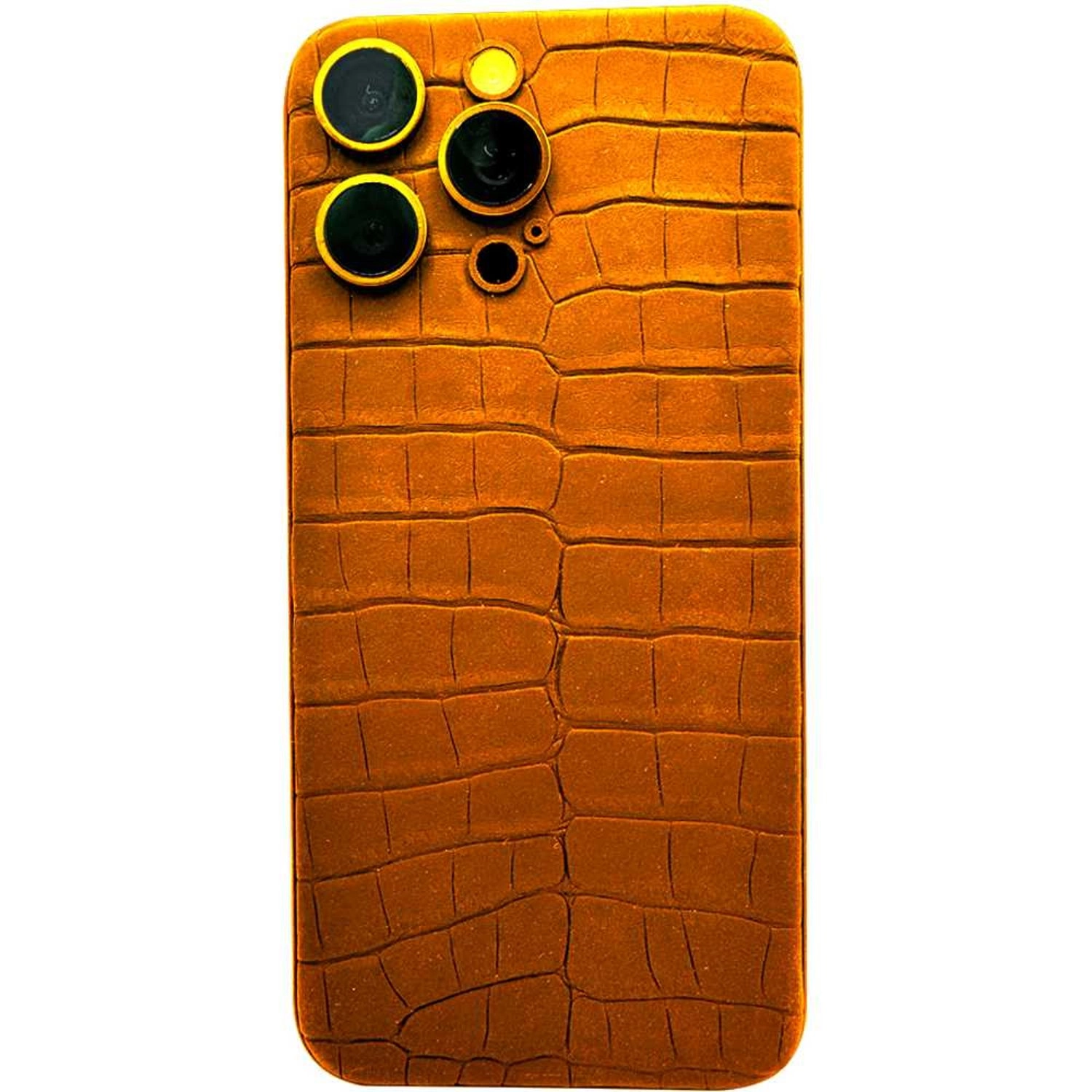 iPhone 16 Pro Max - 512GB