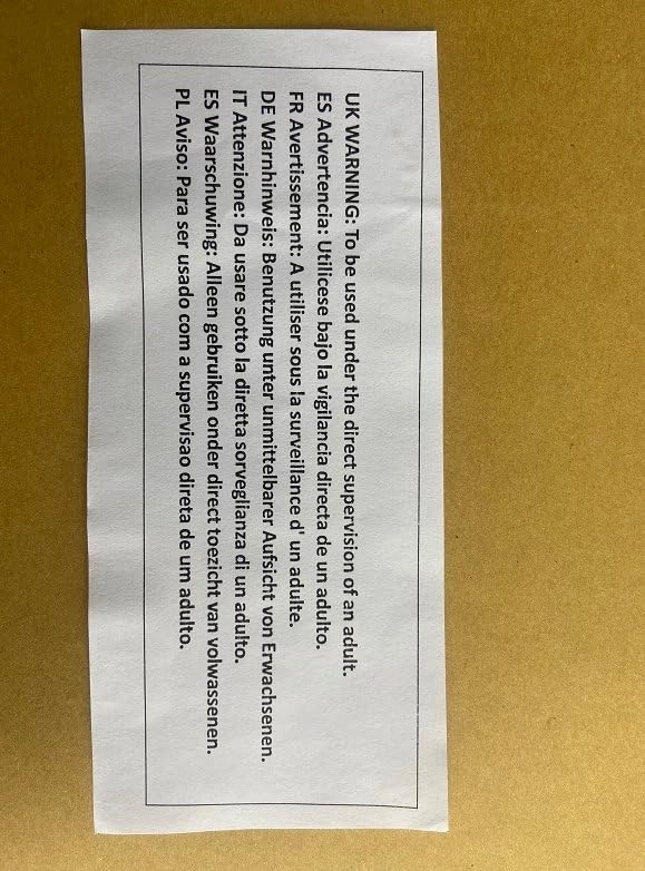 U Drill SP - 1 C25-D17-WC03