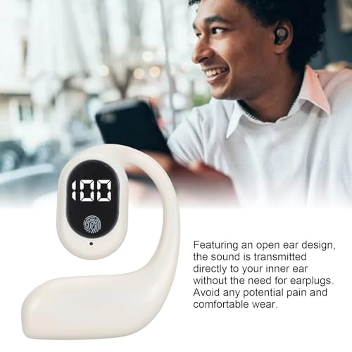 0g9m4e32qr-13 Wireless Headset