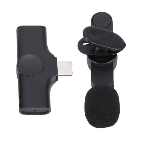 qfwhx27un8 - 1 2.4GHz