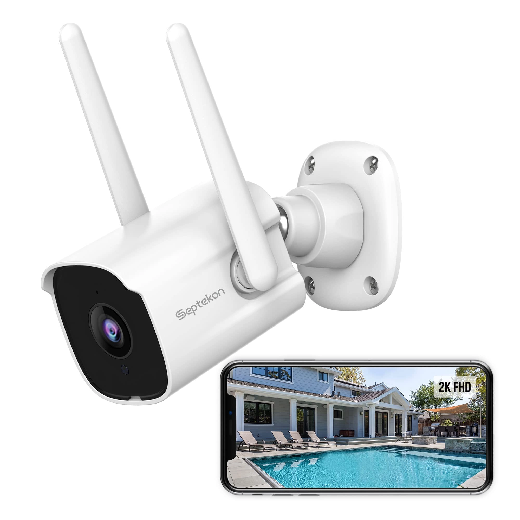 Shenzhen Smart-eye Digital Electronics Co., Ltd P30