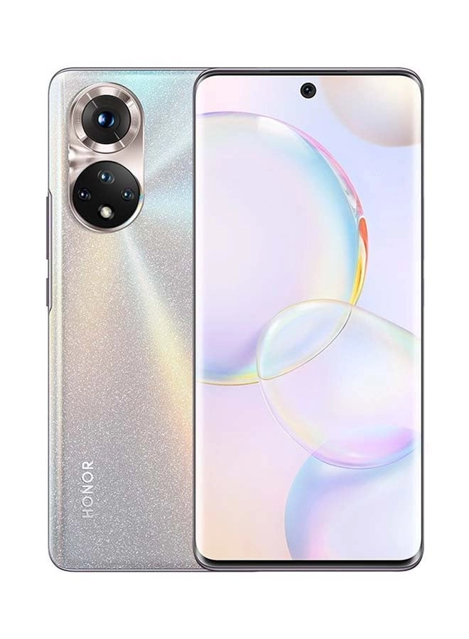 Honor 50 - 8GB 256GB