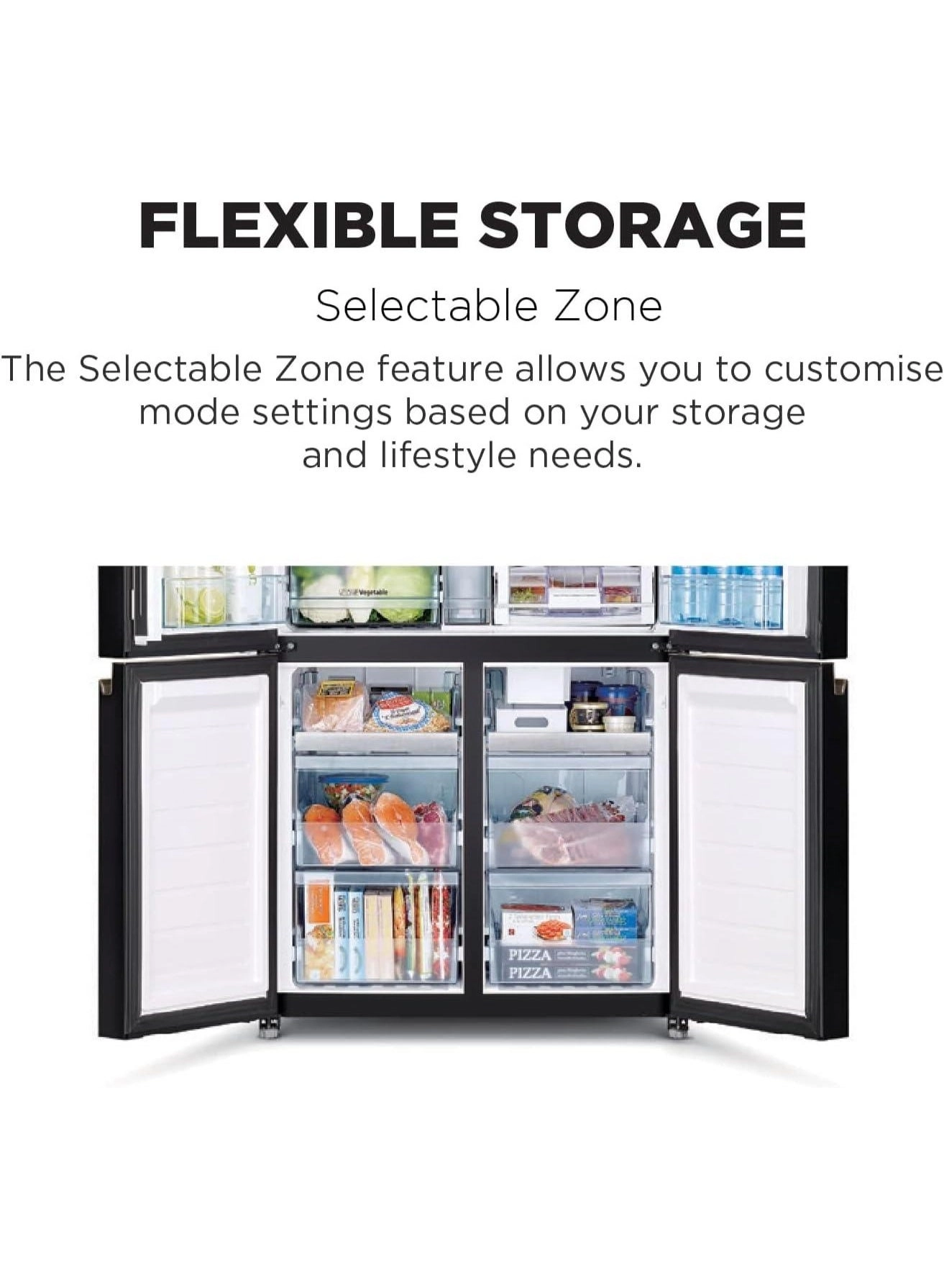 R-WB720 RWB720UK04GBK