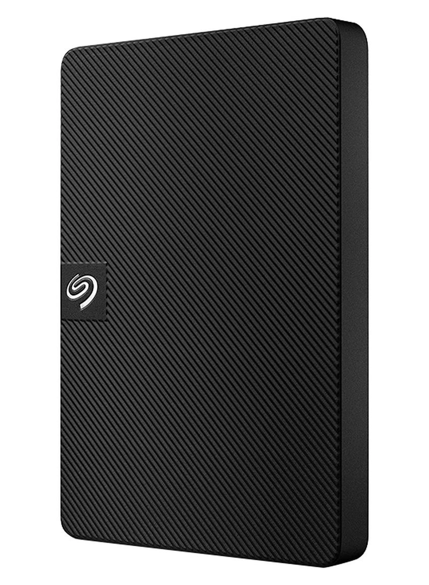 Seagate Expansion Portable 1TB HDD