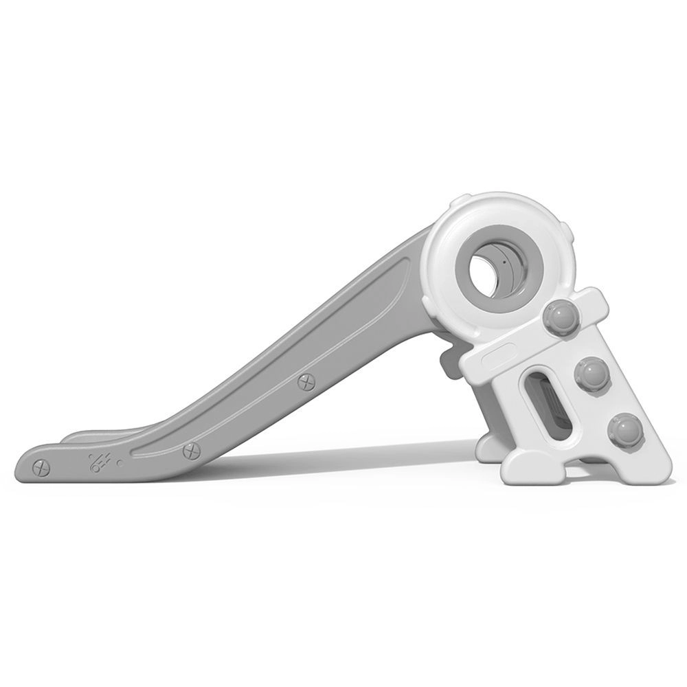 Astronaut Slide Foldable - 2+ BPA-free