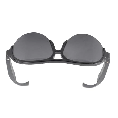 F08 - V5.3 Touch Control Open Dual Speakers