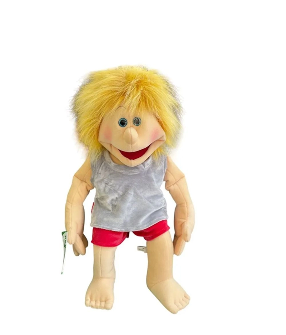 Matthies Spielprodukte GmbH & Co KG Torben