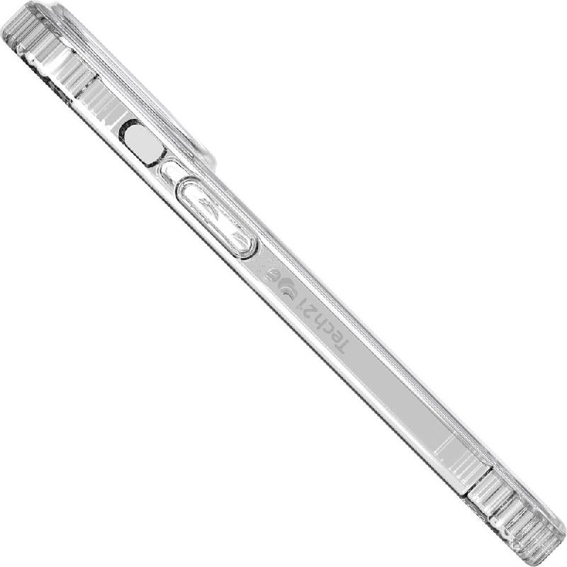 Evoclear Case for iPhone 14