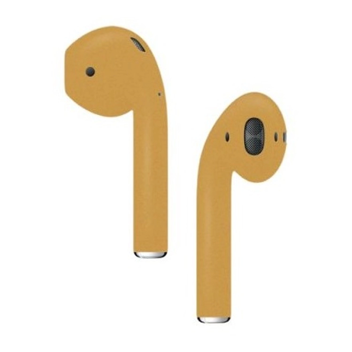 AirPods Wireless Earbud