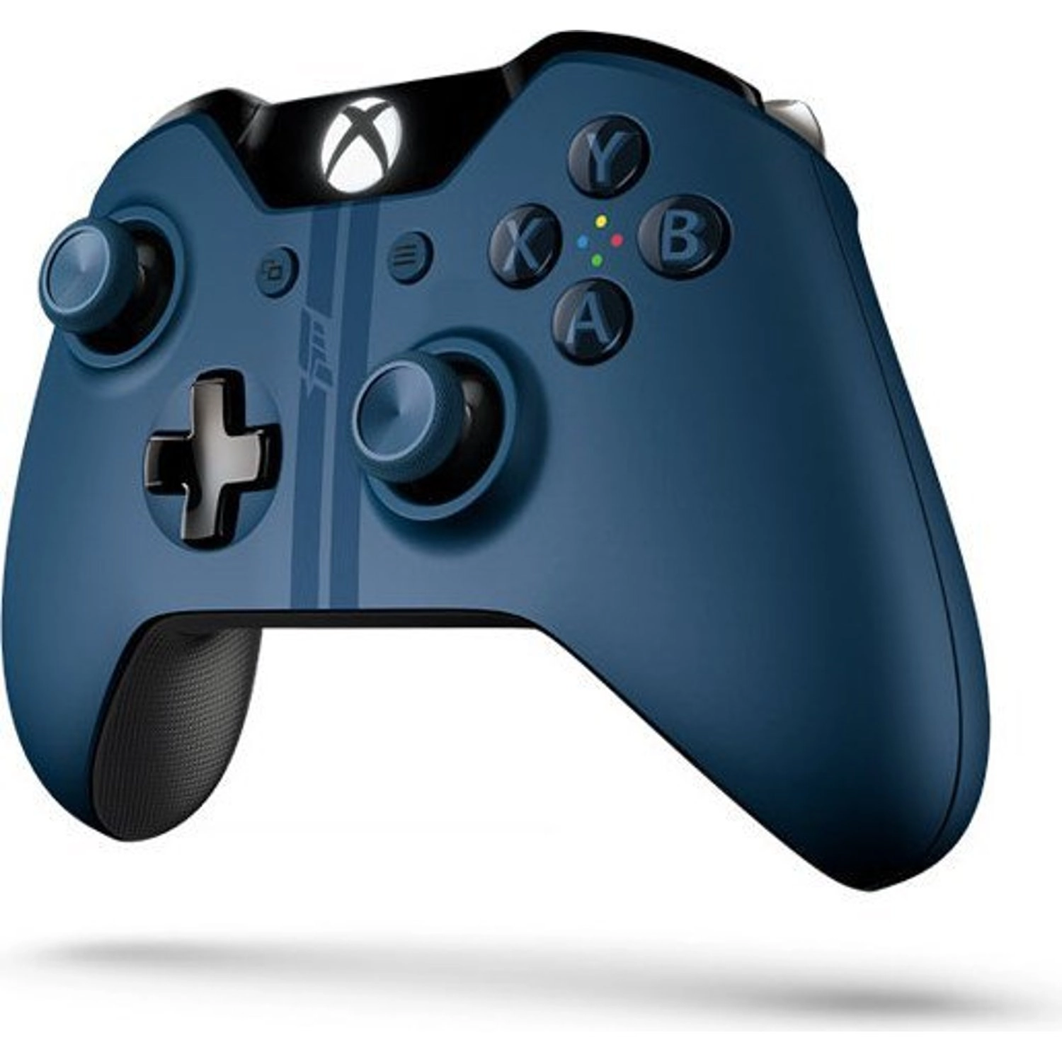 Xbox One Forza 6 Wireless Controller Special Edition
