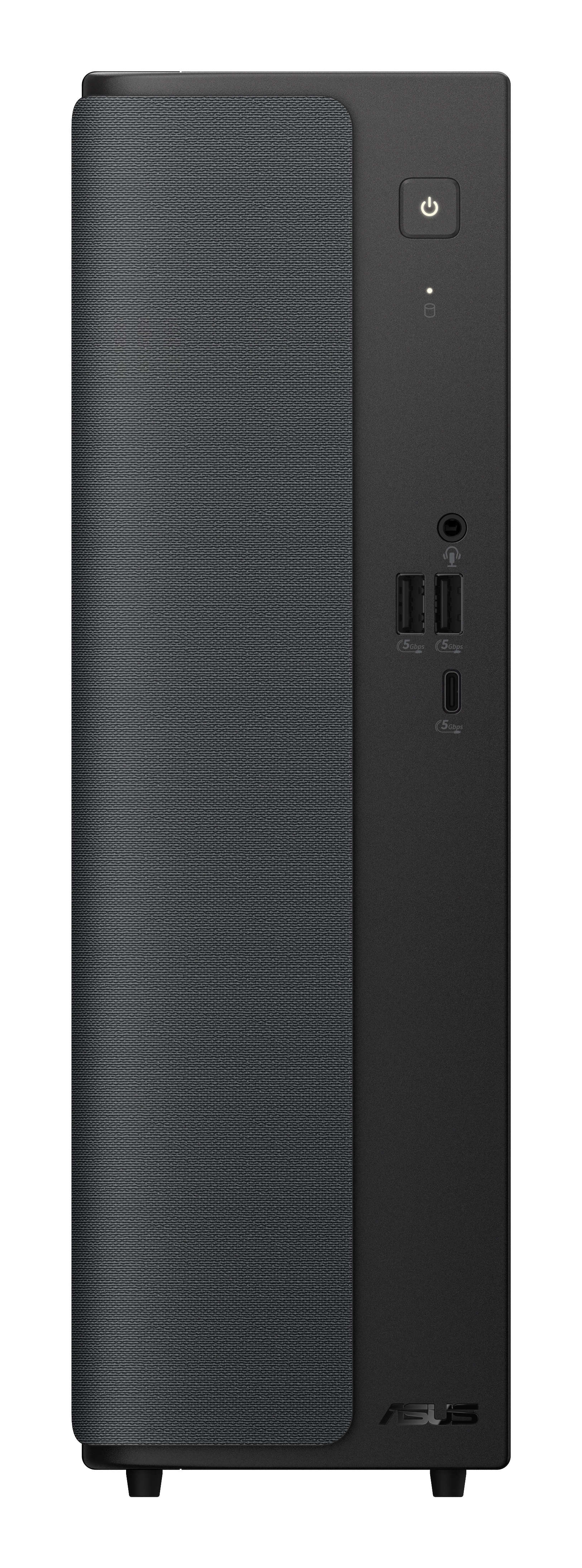 V500 - 7-240H 16GB 1TB