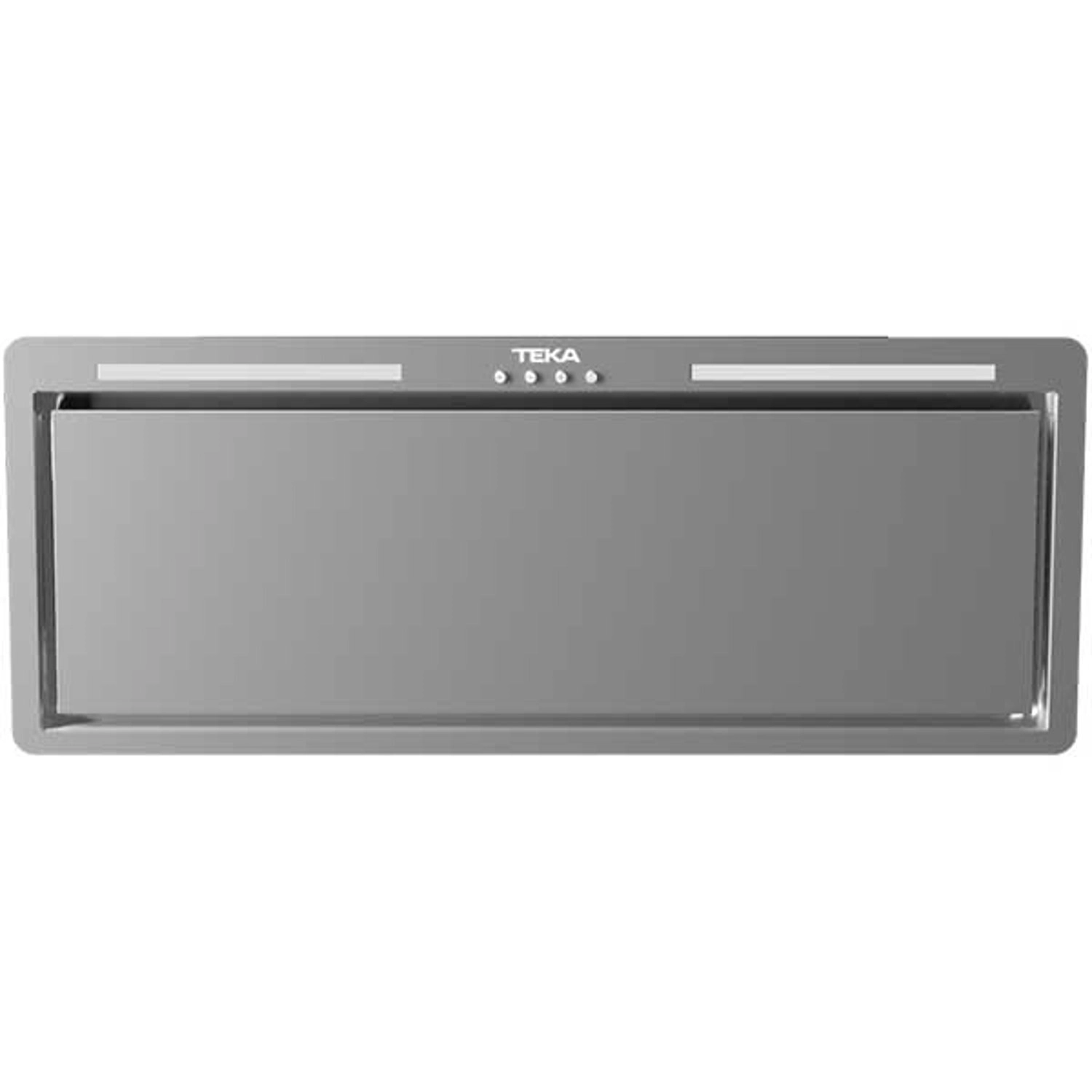 GFL 77760 - 735 m³/h 712 mm