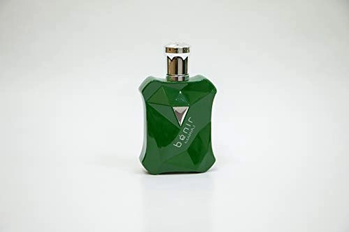 Czarina Eau de Parfum 100 ml