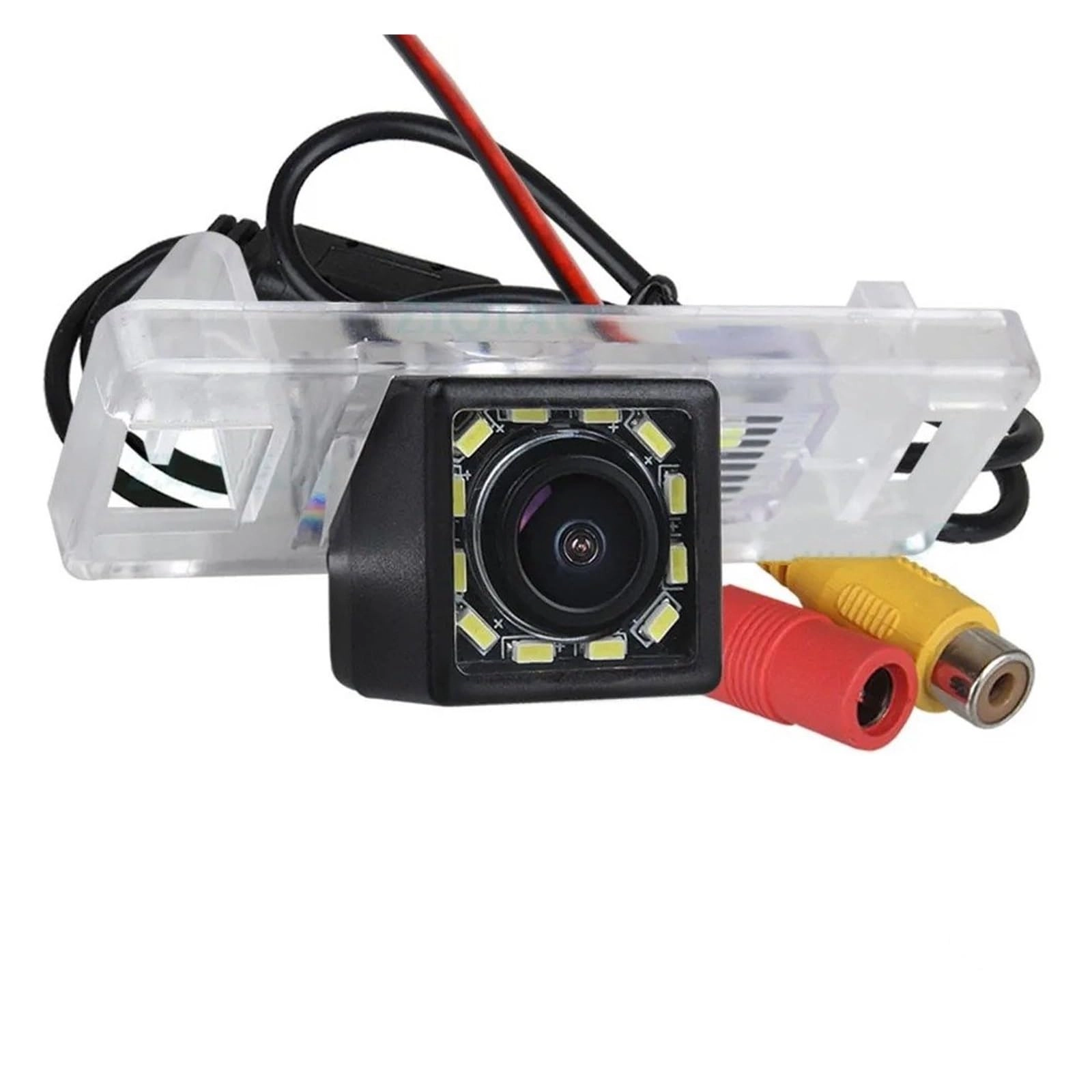 HS143 - Night Vision 728 × 512