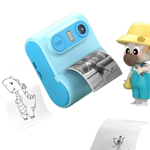 1aw2jb1ue6yh3qk6zn4 Bundle