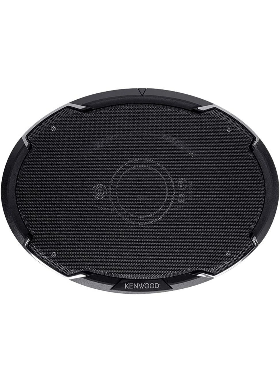 KFC-PS6996 - 6"x9" 5-Way