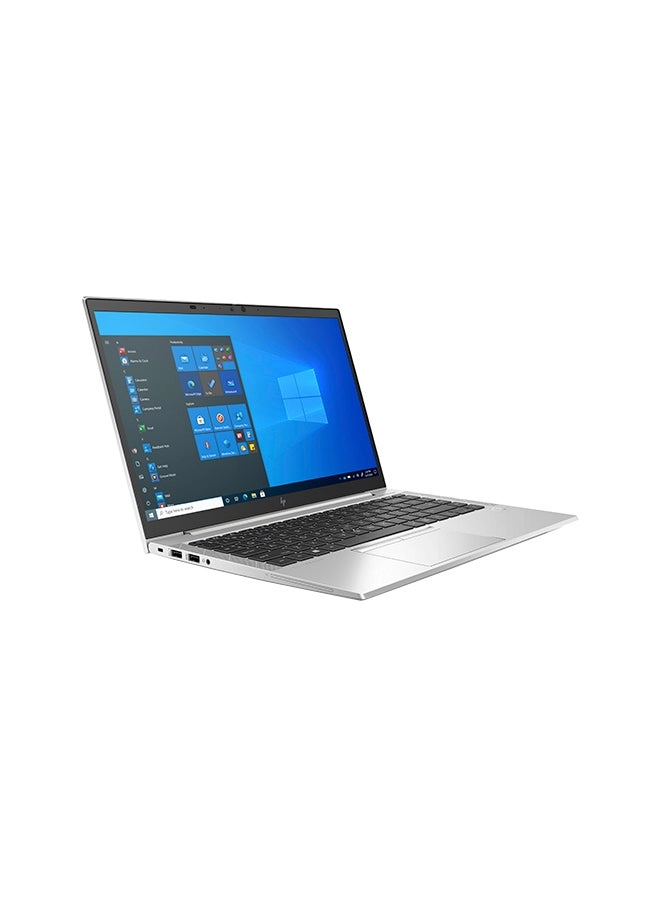 EliteBook 840 - 14'' Core i5-1135G7 8GB DDR4 256GB SSD