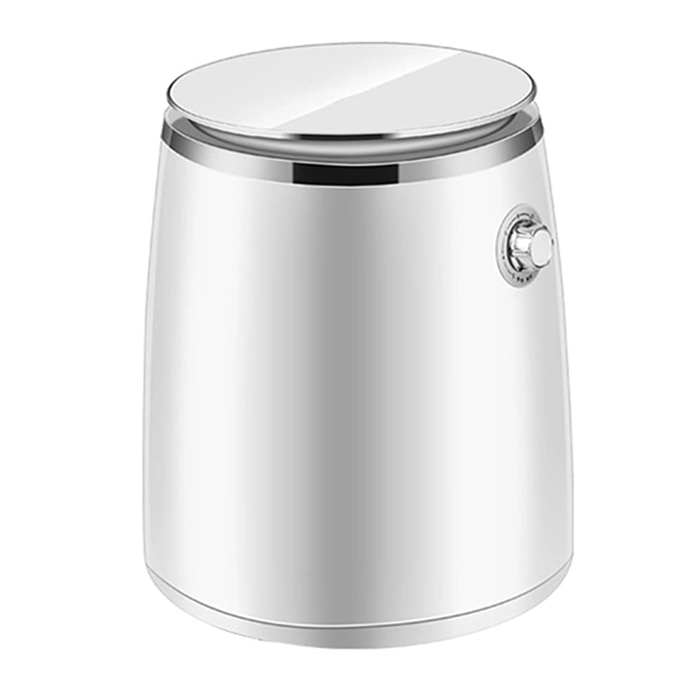 SilteD CAW6DGkS08syEv6FMB