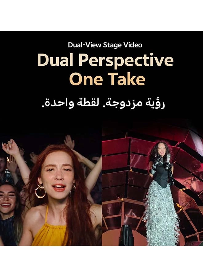 X300 Pro - 16GB 512GB + Magnetic Case + TWS Air