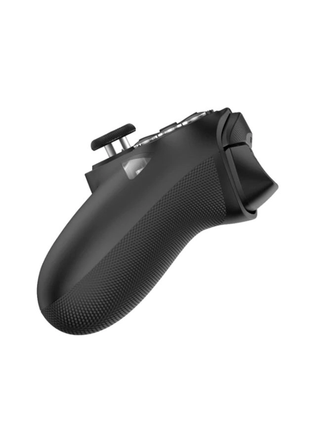 Android iOS PC Nintendo Switch Tarantula Pro - black
