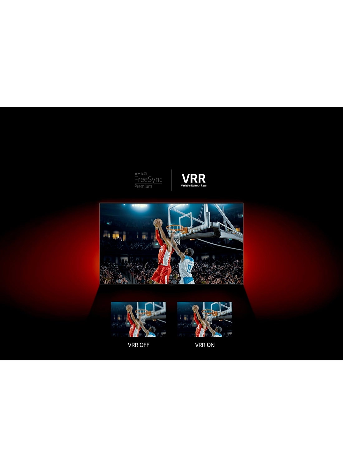 65QNED816RA - 65 inch