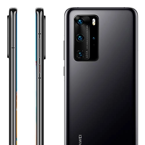P40 - 8GB 128GB Bundle