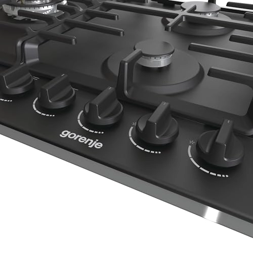 GW951MB Gas hob