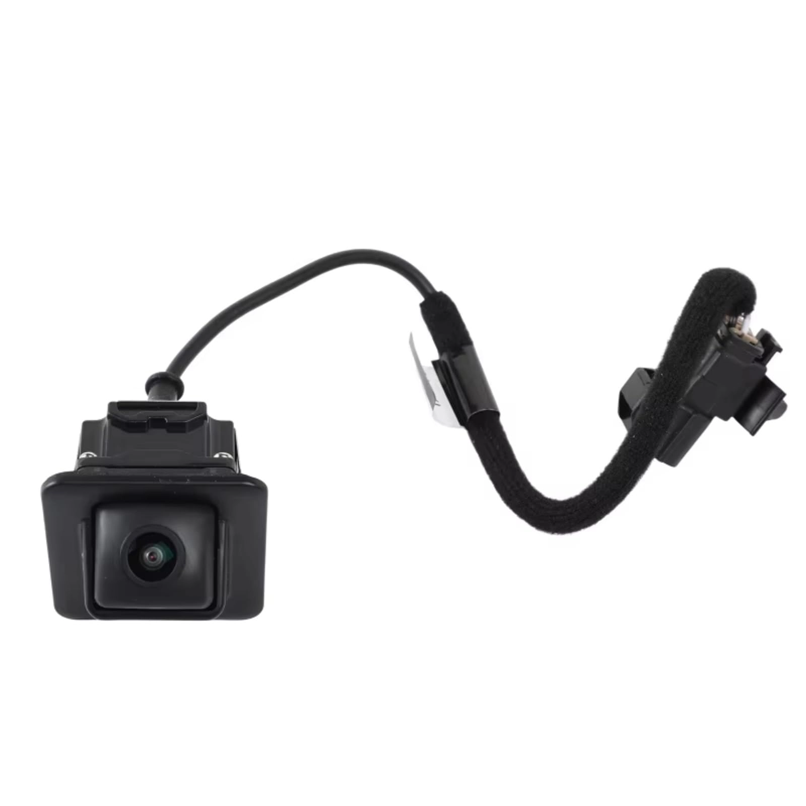 lixiaofei Car Back Reversing Camera