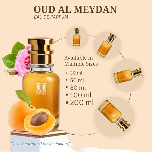 Miss Bloooming Boquett - 50 ML